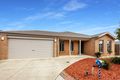 Property photo of 38 Myhaven Circuit Carrum Downs VIC 3201