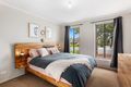 Property photo of 38 Myhaven Circuit Carrum Downs VIC 3201