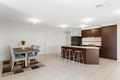 Property photo of 38 Myhaven Circuit Carrum Downs VIC 3201