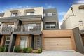 Property photo of 13/17-21 Cobaw Circuit Caroline Springs VIC 3023