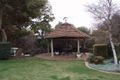 Property photo of 8 The Grange Mildura VIC 3500