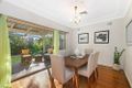 Property photo of 17 Kitchener Street St Ives NSW 2075