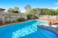 Property photo of 17 Kitchener Street St Ives NSW 2075
