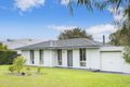 Property photo of 19 Marshall Street Quindalup WA 6281