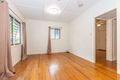 Property photo of 10 Philip Street Scarborough QLD 4020