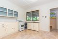Property photo of 10 Philip Street Scarborough QLD 4020