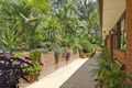 Property photo of 211-217 Church Lane Castlereagh NSW 2749