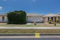 Property photo of 92 Beaumont Drive Pimpama QLD 4209