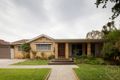Property photo of 125 Madigan Street Hackett ACT 2602