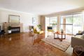 Property photo of 125 Madigan Street Hackett ACT 2602