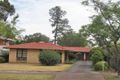 Property photo of 33 Stanley Street Leabrook SA 5068