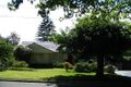 Property photo of 2 Mawson Avenue Beecroft NSW 2119