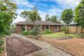 Property photo of 3 Retford Close Bayswater North VIC 3153