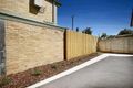 Property photo of 4/28 York Street Glenroy VIC 3046