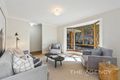 Property photo of 98A Stock Road Attadale WA 6156