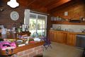 Property photo of 46 Park Avenue Yamba NSW 2464
