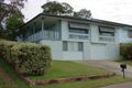 Property photo of 25 Hawkins Street New Lambton NSW 2305