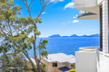 Property photo of 15/5 Mitchell Street Soldiers Point NSW 2317