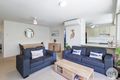 Property photo of 15/5 Mitchell Street Soldiers Point NSW 2317
