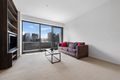 Property photo of 2309/7 Riverside Quay Southbank VIC 3006