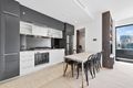 Property photo of 2309/7 Riverside Quay Southbank VIC 3006