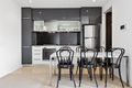 Property photo of 2309/7 Riverside Quay Southbank VIC 3006