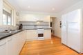 Property photo of 23 Cherry Tree Grove Croydon VIC 3136