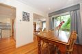 Property photo of 23 Cherry Tree Grove Croydon VIC 3136