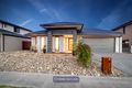 Property photo of 14 Long Street Botanic Ridge VIC 3977
