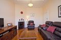 Property photo of 22 Green Street Brompton SA 5007