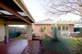 Property photo of 22 Green Street Brompton SA 5007