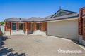 Property photo of 31C Keemore Drive Balga WA 6061