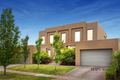 Property photo of 32 Lady Rose Crescent Sydenham VIC 3037