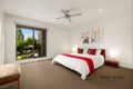 Property photo of 32 Lady Rose Crescent Sydenham VIC 3037