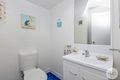 Property photo of 15/5 Mitchell Street Soldiers Point NSW 2317
