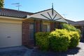 Property photo of 2/31 Burg Street East Maitland NSW 2323