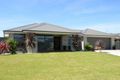 Property photo of 35 Cagney Road Rutherford NSW 2320