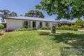 Property photo of 7 Barnett Street South Penrith NSW 2750