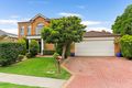 Property photo of 57 Adelphi Street Rouse Hill NSW 2155