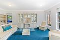 Property photo of 57 Adelphi Street Rouse Hill NSW 2155