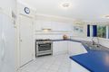 Property photo of 57 Adelphi Street Rouse Hill NSW 2155