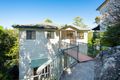 Property photo of 53 Riverview Road Oyster Bay NSW 2225