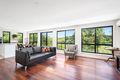 Property photo of 53 Riverview Road Oyster Bay NSW 2225