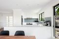 Property photo of 53 Riverview Road Oyster Bay NSW 2225