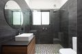 Property photo of 53 Riverview Road Oyster Bay NSW 2225