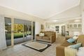 Property photo of 4 Lungren Drive Thornlands QLD 4164