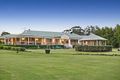 Property photo of 4 Lungren Drive Thornlands QLD 4164