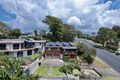 Property photo of 2 Surfview Avenue Forster NSW 2428