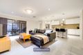 Property photo of 14 Long Street Botanic Ridge VIC 3977