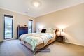 Property photo of 14 Long Street Botanic Ridge VIC 3977